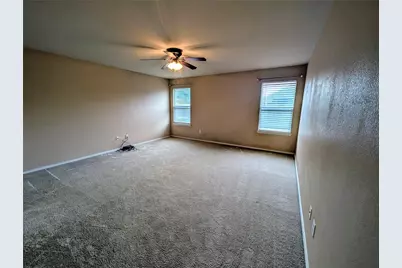 2221 Cavalry Drive, Fort Worth, TX 76177 - Photo 6