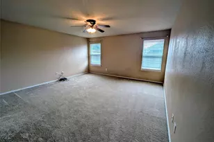 2221 Cavalry Dr, Fort Worth, TX 76177 - Photo 6