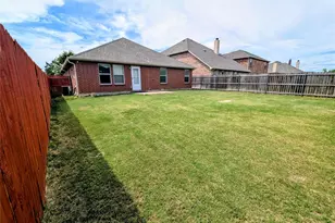 2221 Cavalry Dr, Fort Worth, TX 76177 - Photo 14