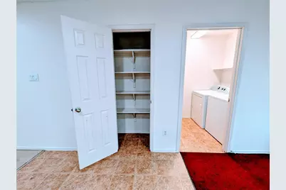 2221 Cavalry Drive, Fort Worth, TX 76177 - Photo 12