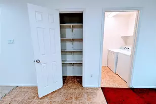 2221 Cavalry Dr, Fort Worth, TX 76177 - Photo 12