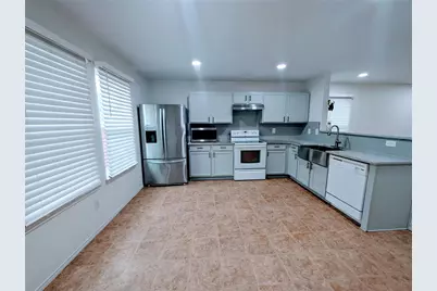 2221 Cavalry Drive, Fort Worth, TX 76177 - Photo 4