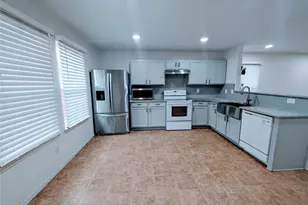 2221 Cavalry Dr, Fort Worth, TX 76177 - Photo 4