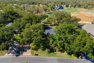 8105 Ravenswood Rd, Granbury, TX 76049 - Photo 26