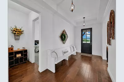 13616 Walsh Avenue, Fort Worth, TX 76008 - Photo 4