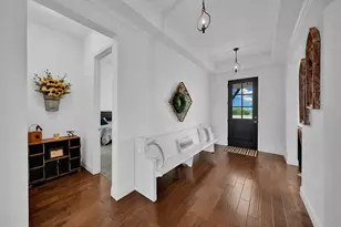 13616 Walsh Ave, Fort Worth, TX 76008 - Photo 4