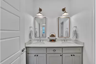 13616 Walsh Avenue, Fort Worth, TX 76008 - Photo 22