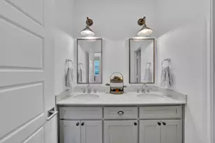 13616 Walsh Ave, Fort Worth, TX 76008 - Photo 22
