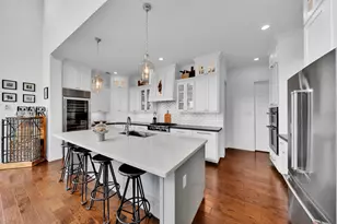 13616 Walsh Ave, Fort Worth, TX 76008 - Photo 12