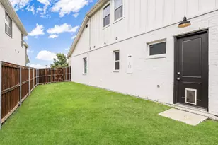 13616 Walsh Ave, Fort Worth, TX 76008 - Photo 30