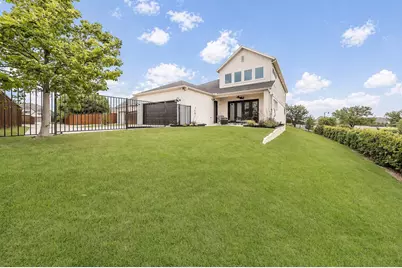13616 Walsh Avenue, Fort Worth, TX 76008 - Photo 24