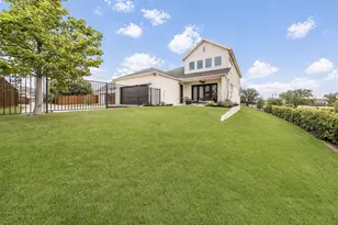 13616 Walsh Ave, Fort Worth, TX 76008 - Photo 24