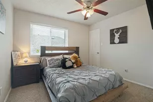 7321 Vista Ridge Ln, Sachse, TX 75048 - Photo 22