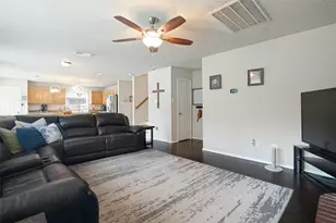 7321 Vista Ridge Ln, Sachse, TX 75048 - Photo 14
