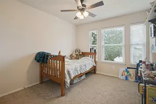 7321 Vista Ridge Ln, Sachse, TX 75048 - Photo 20