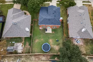 7321 Vista Ridge Ln, Sachse, TX 75048 - Photo 4