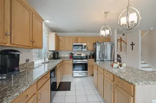 7321 Vista Ridge Ln, Sachse, TX 75048 - Photo 10