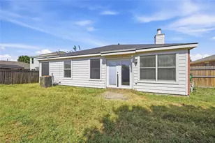 4506 Falcon Dr, Sherman, TX 75092 - Photo 20