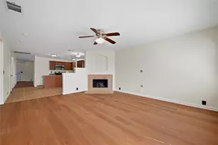 4506 Falcon Dr, Sherman, TX 75092 - Photo 12