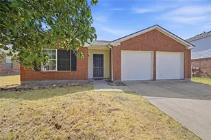 4506 Falcon Dr, Sherman, TX 75092 - Photo 2