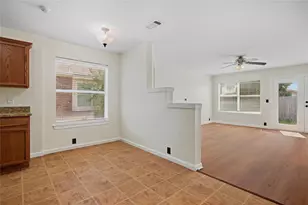 4506 Falcon Dr, Sherman, TX 75092 - Photo 10