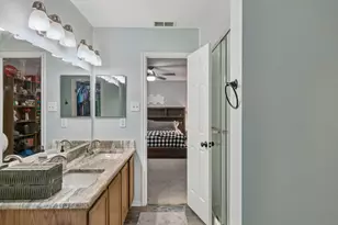 2612 Horizon Way, Little Elm, TX 75068 - Photo 14