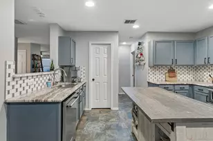 2612 Horizon Way, Little Elm, TX 75068 - Photo 8