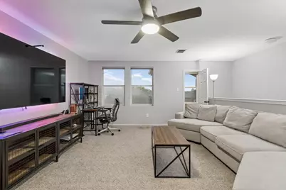 2612 Horizon Way, Little Elm, TX 75068 - Photo 18