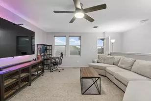 2612 Horizon Way, Little Elm, TX 75068 - Photo 18
