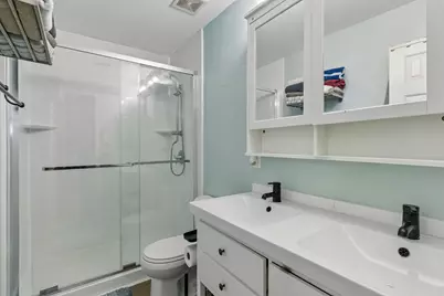 2612 Horizon Way, Little Elm, TX 75068 - Photo 22
