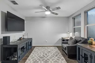 2612 Horizon Way, Little Elm, TX 75068 - Photo 4