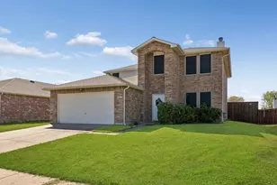 2612 Horizon Way, Little Elm, TX 75068 - Photo 2