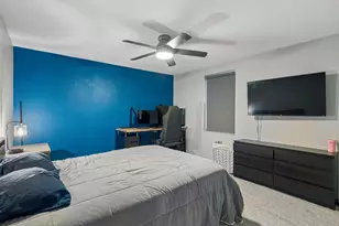 2612 Horizon Way, Little Elm, TX 75068 - Photo 20