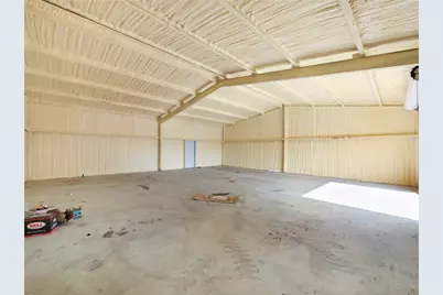 2944 Cr-596, Nevada, TX 75173 - Photo 26