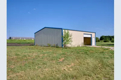 2944 Cr-596, Nevada, TX 75173 - Photo 16