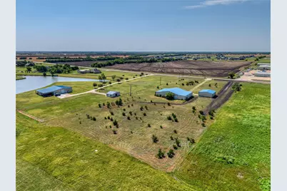 2944 Cr-596, Nevada, TX 75173 - Photo 6