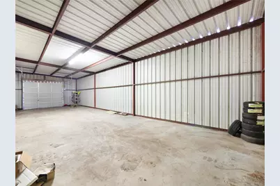 2944 Cr-596, Nevada, TX 75173 - Photo 28