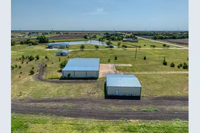 2944 Cr-596, Nevada, TX 75173 - Photo 10
