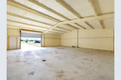 2944 Cr-596, Nevada, TX 75173 - Photo 24