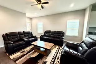 7804 Freedom Crst Ave, Abilene, TX 79602 - Photo 4