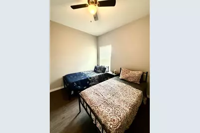 7804 Freedom Crest Avenue, Abilene, TX 79602 - Photo 20