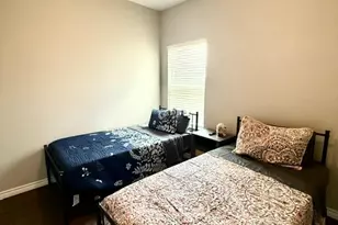 7804 Freedom Crst Ave, Abilene, TX 79602 - Photo 20