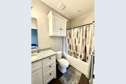 7804 Freedom Crest Avenue, Abilene, TX 79602 - Photo 22