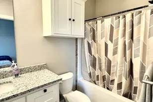 7804 Freedom Crst Ave, Abilene, TX 79602 - Photo 22