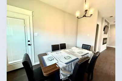 7804 Freedom Crest Avenue, Abilene, TX 79602 - Photo 6