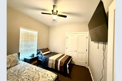 7804 Freedom Crest Avenue, Abilene, TX 79602 - Photo 26
