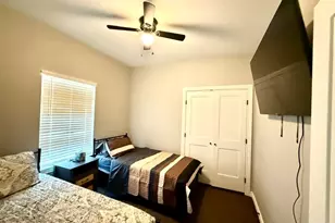 7804 Freedom Crst Ave, Abilene, TX 79602 - Photo 26