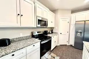 7804 Freedom Crst Ave, Abilene, TX 79602 - Photo 8