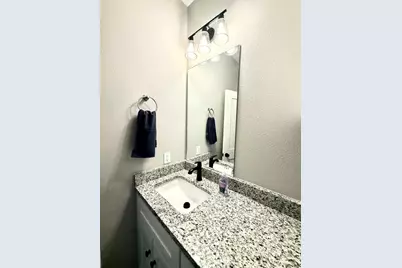 7804 Freedom Crest Avenue, Abilene, TX 79602 - Photo 24