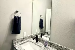7804 Freedom Crst Ave, Abilene, TX 79602 - Photo 24